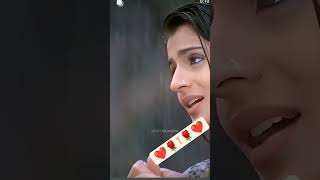 ❤️tum ho tumhi ho Sanam mere hamraaj❤️ #love 🌹 #hearttouching 🌹#lovemusic #lovesong