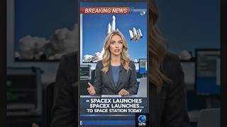 HISTORY, Europe In SHOCK &amp; South America EXPLODES! 🌍 #shortsfeed #bbc #aljazeera #shortsnews