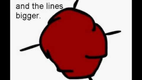 Flash Explosion Tutorial