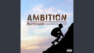 Download Lagu Dreamer MP3