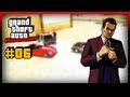 Gta liberty city stories psp  06 hot wheels