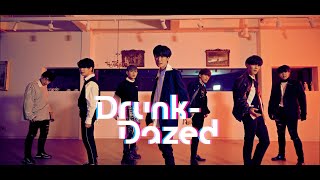 [AB] ENHYPEN - Drunk-Dazed | Dance Cover