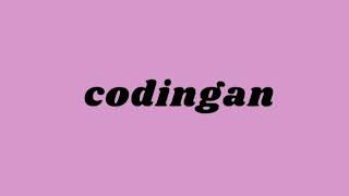 Tugas Web Programming 3  -  Membuat Perpustakaan Online