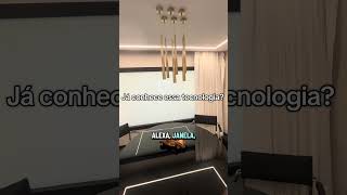 #apartamento #apartamentobarato #iluminacao #imoveisvenda #venda