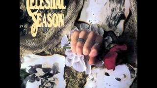 Watch Celestial Season In Sweet Bitterness video
