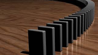 Complete induction | Wikipedia audio article