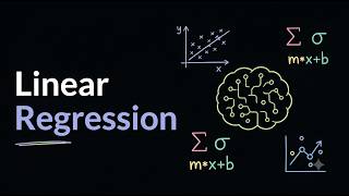 Information Linear Regression Part 1 Update
