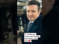 #mtb #shorts #subscribe #goviral #jeremyrenner #viral