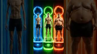 BMI( Body Mass Index)