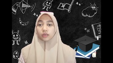 Tugas MID Logika Informatika soal No.5