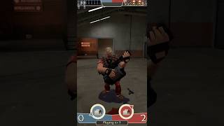 We Make Good Team! *proceeds Explode Killbind by pressing J in keyboard*