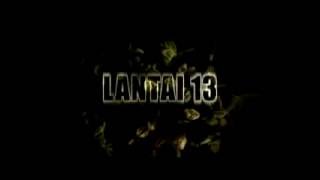 Lantai 13 Trailer