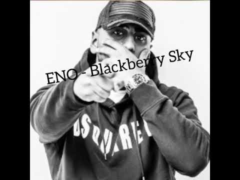 Eno - Blackberry Sky (Official Audio)