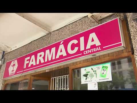 SALÁRIOS EM ATRASO