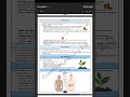 class 10th control and coordination chapter notes by #student notes corner