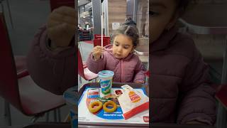 Böyle Ayran Mı Patlar Ya💦 Şfetbeniöneçıkar Resimi