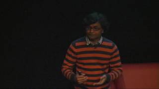 Publish/Subscribe for Large-Scale Social Interaction: Design, Analysis and Resource Provisioning