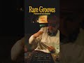 Rare Funk, Soul & Obscure Gems by Kvēps. SS #20