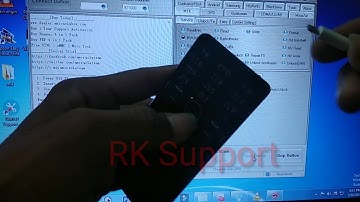 100%  fix Port error chaina keypad unlock miracle and miracle crack itel it5020