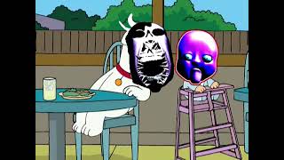 Nullscape Babys Be Like