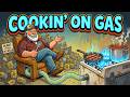Cookin On Gas Fuel Prices Don T Matter Hilarious Song Cookin On Gas Fuel Prices Don T Matter Hilarious Song