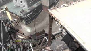 Mr Banksalot Clip D On Miss Danielles Top 5 Bankshots Week 23