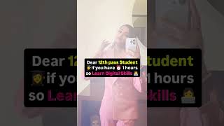 Comment PIN π For Details (Work From Home π‘) #youtubeshorts #motivation #richind #workfromhome Comment PIN π For Details (Work From Home π‘) #youtubeshorts #motivation #richind #workfromhome