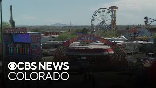 Parker Days is a big economic driver for the Colorado town