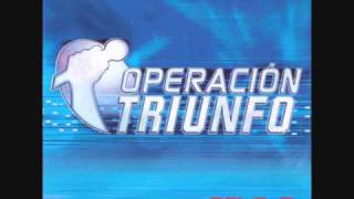 Versión 2 del video
