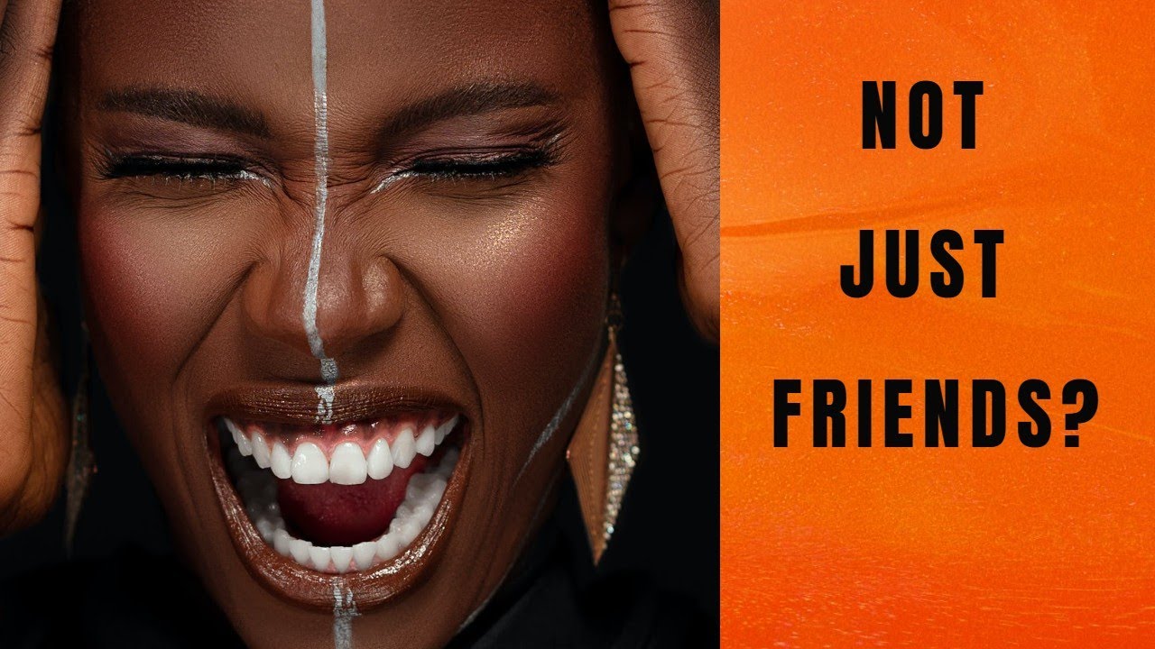 can-you-really-recover-from-relationship-infidelity-youtube