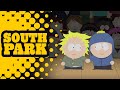 Put it down original music  south park