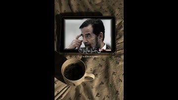 لاتنسوا قراءة سوره الكهف والاكثار. من الصلاة على النبي محمد في يوم الجمعه 🤍 #سبحان_الله_العظيم #fypシ