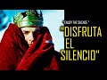 ¿Qué quiso decir DEPECHE MODE con  &quot;Enjoy the Silence&quot;?