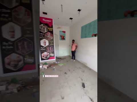 Small Shops For Rent Near Me