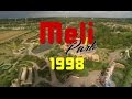 Meli park  reportage  1998
