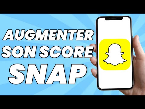 Comment Augmenter Son