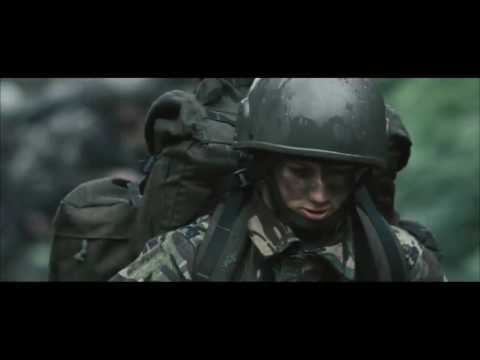 stormbreaker-feel-good-inc-[military-scene]