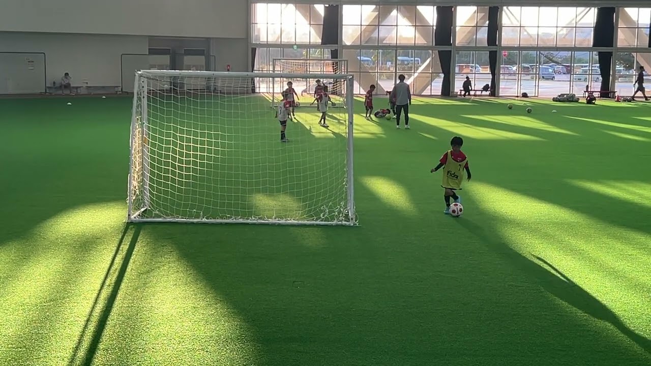 2026年2月13日【1】