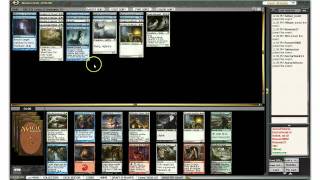 Draft Beer 34: Innistrad Draft & Deckbuild