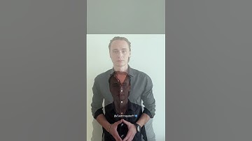 Where Should You Store Your 2FA Codes? (Most People Get This Wrong!)