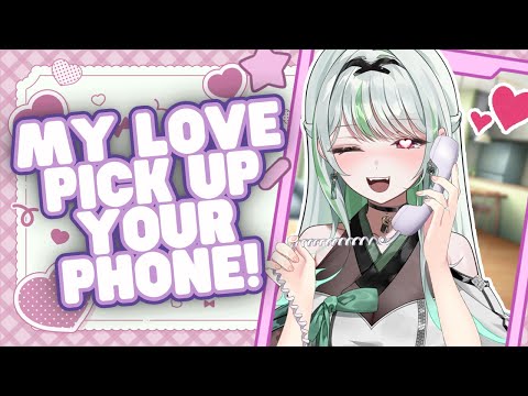 video thumb