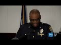 Shively Police Officer Charged After Misuse of Flock cameras