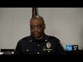 Shively Police Officer Charged After Misuse of Flock cameras