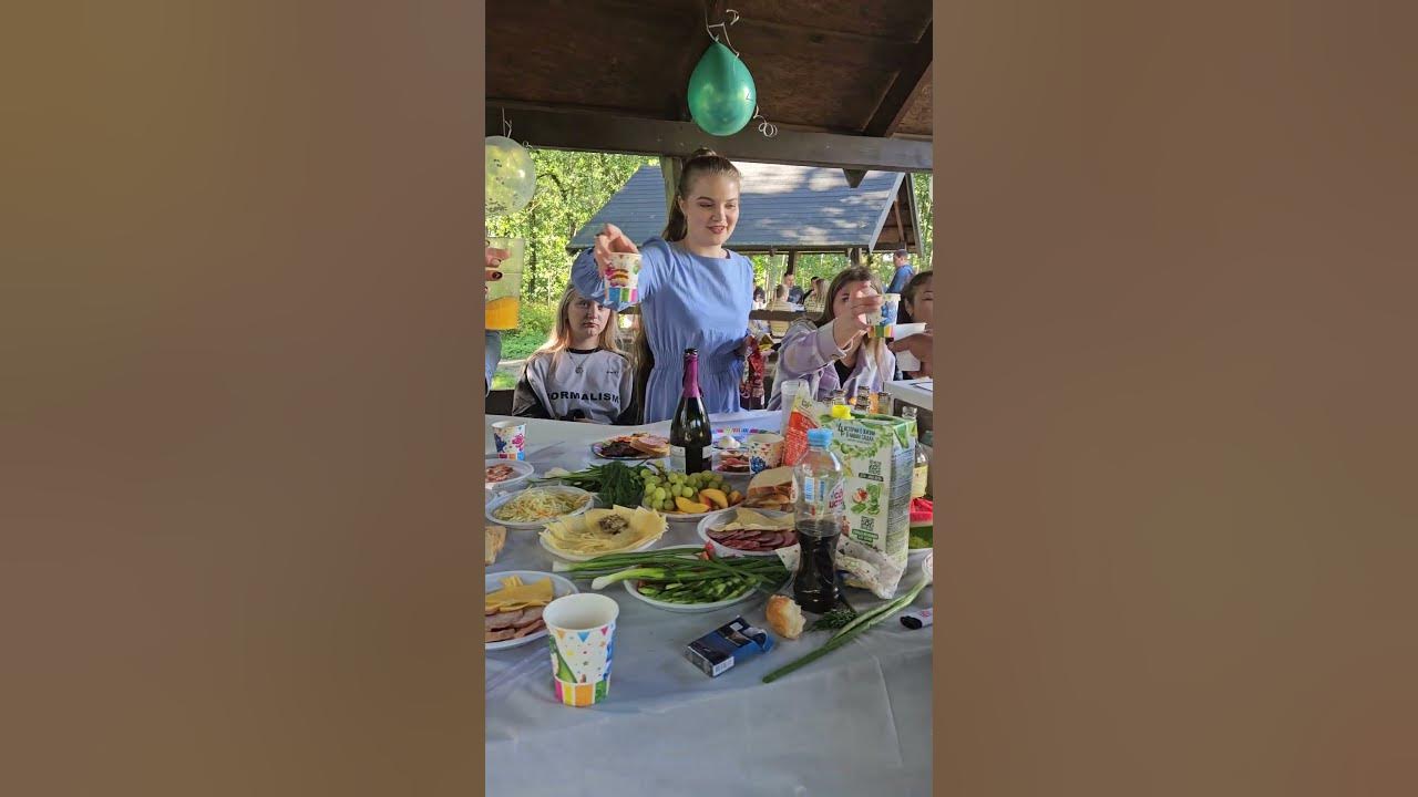 внуку годик 🎂🎂🎂👍 - YouTube