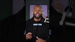 THIS is Why You Should Invest in Cameras for Your STRs