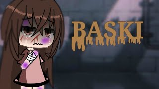 Baski Gacha Life Glmm