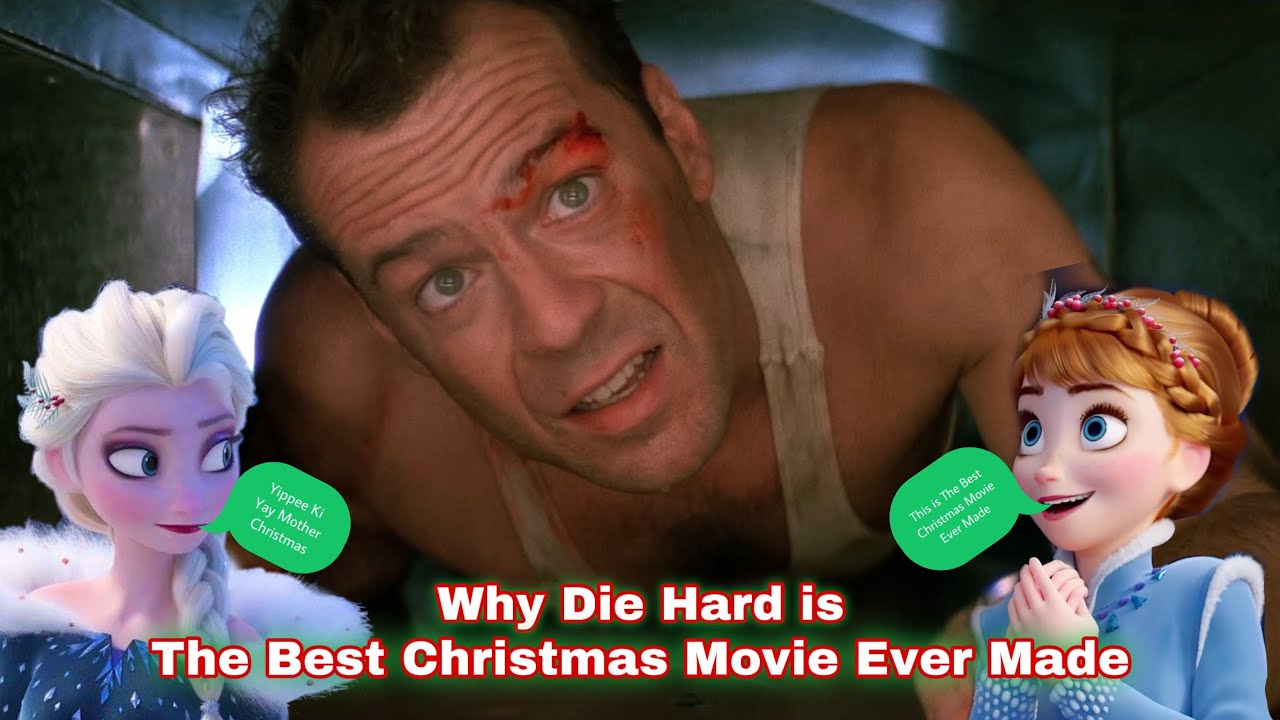Why Die Hard Is The Best Christmas Movie Ever Made YouTube why-die-hard-is-the-best-christmas-movie-ever-made-youtube