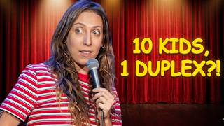 Jordan Jensen | Podcast |Bradley Cooper   Bradley Cooper Called Me Smart And My Mom Laughed