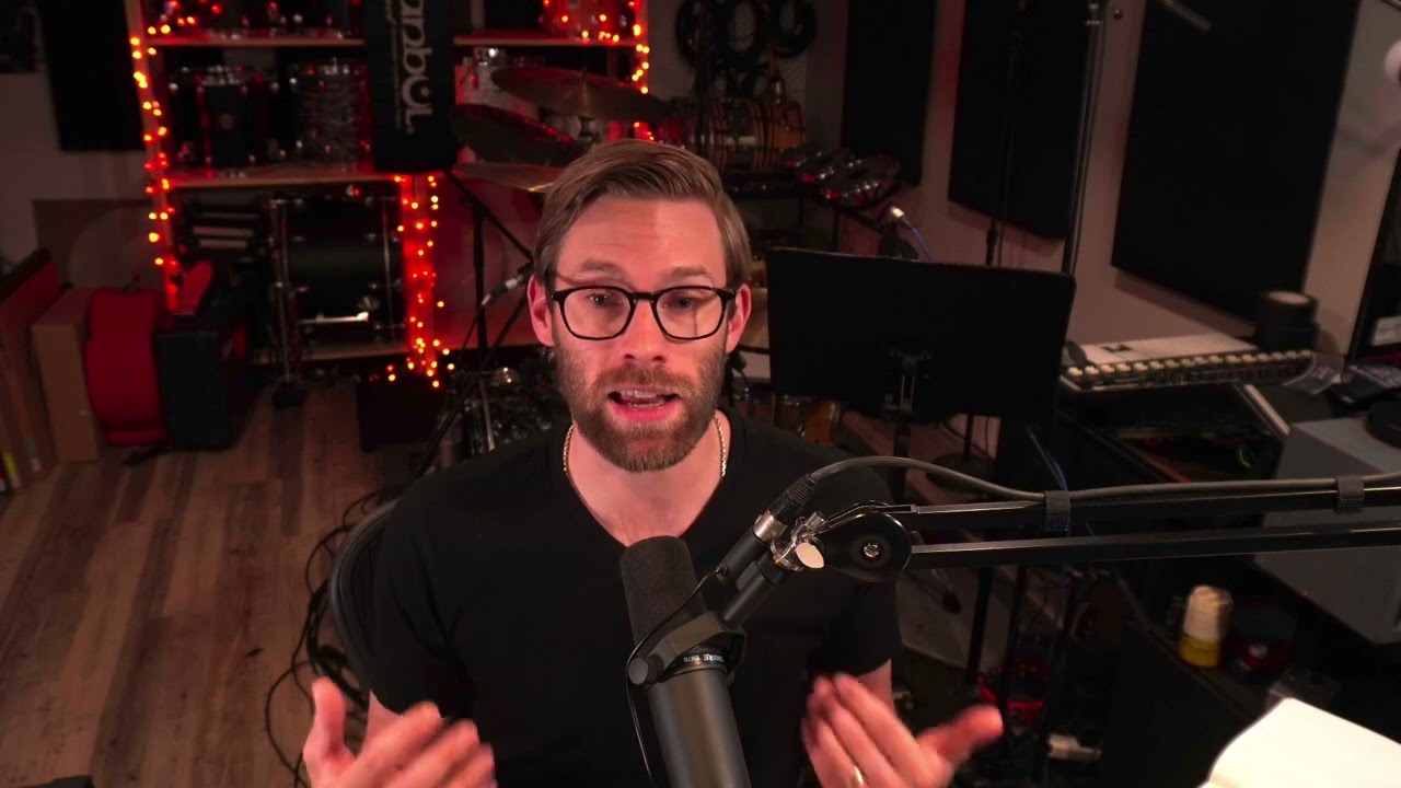 Sessionwire | Sending Audio from Pro Tools to your Sessionwire Studio