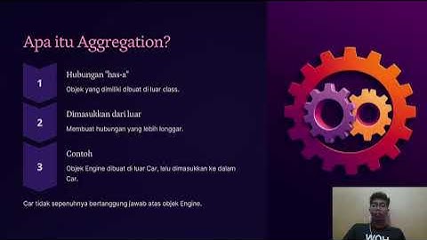 Tugas Uts Pemrograman Berorientasi Objek Sakalangit Pratita Susilo Ti23H